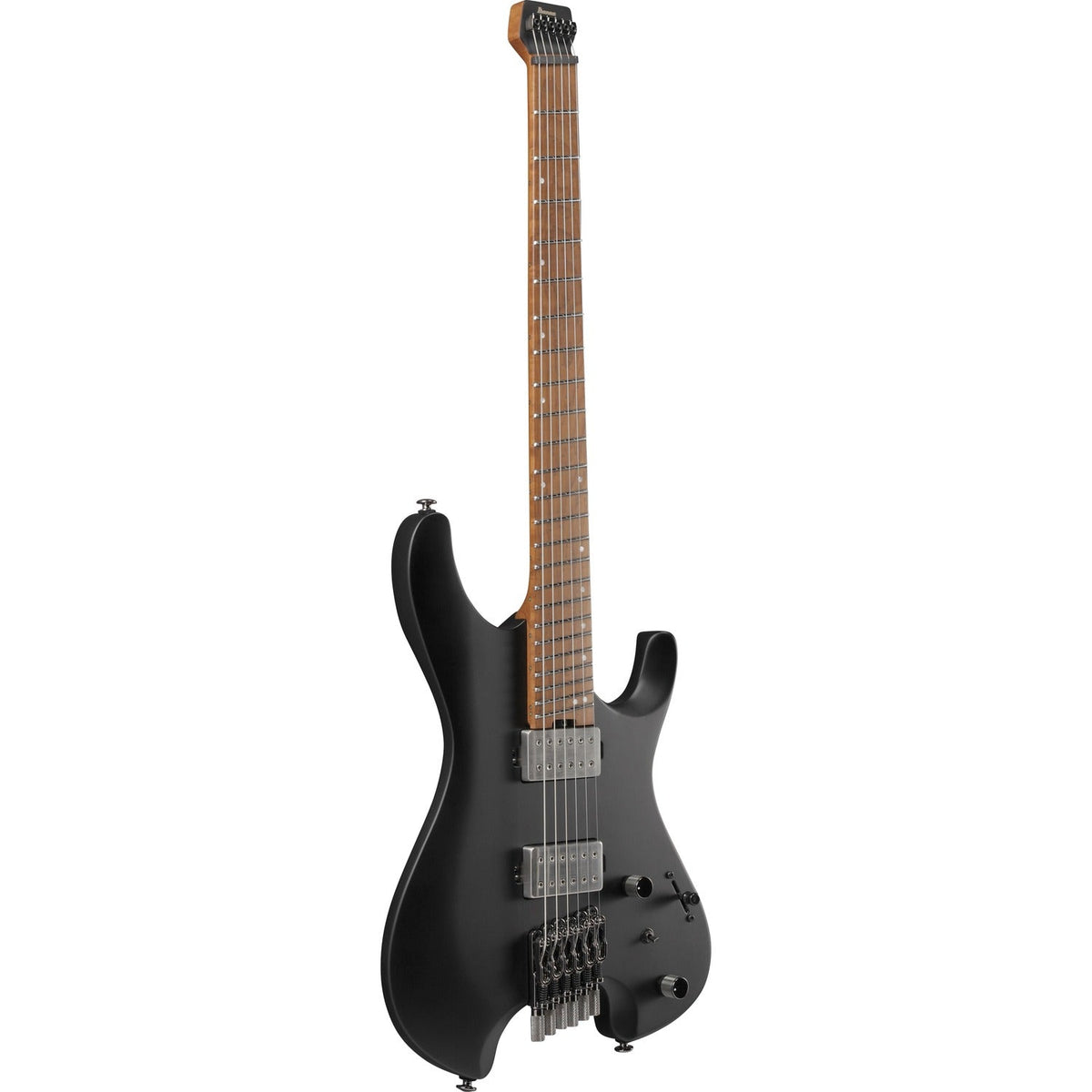 Ibanez QX52 Electric Guitar with Gig Bag