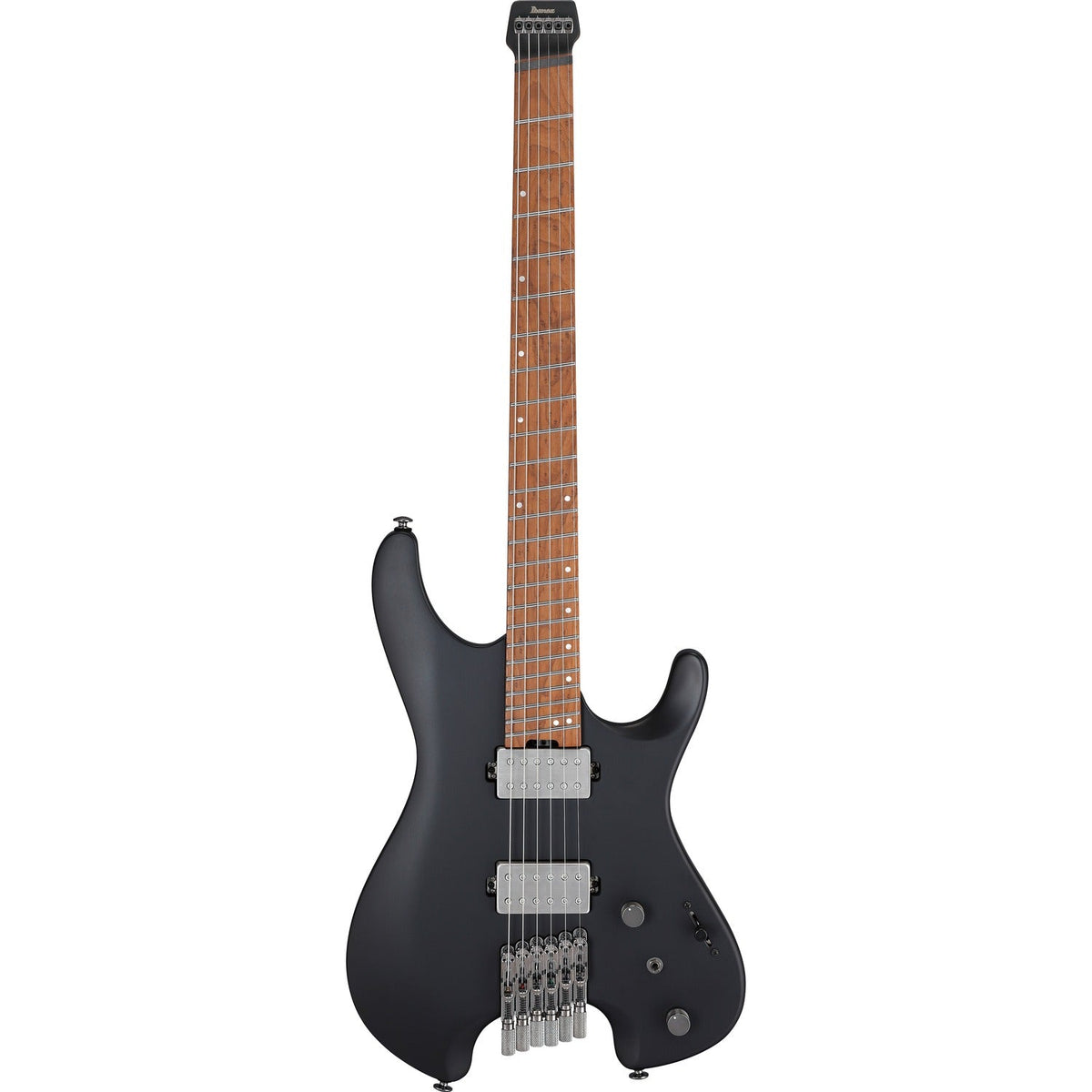 Ibanez QX52 Electric Guitar with Gig Bag