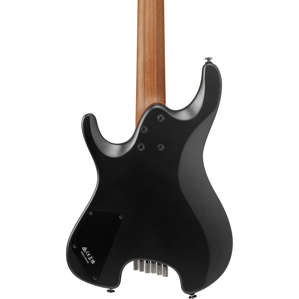 Ibanez QX52 Electric Guitar with Gig Bag