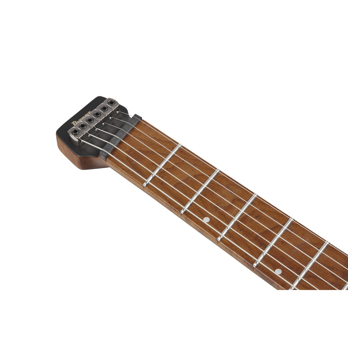 Ibanez QX52 Electric Guitar with Gig Bag