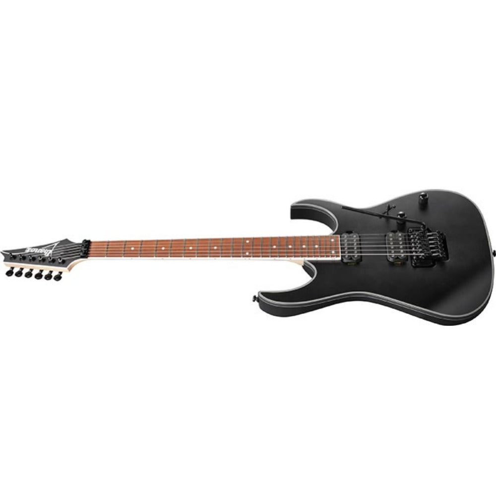 Ibanez RG420EX RG Series 6 String Electric Guitar