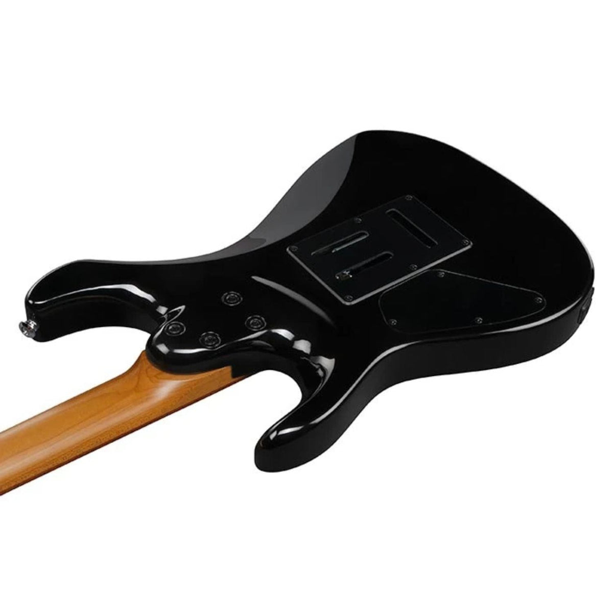Ibanez AZ24S2 AZ Series 6 String Electric Guitar