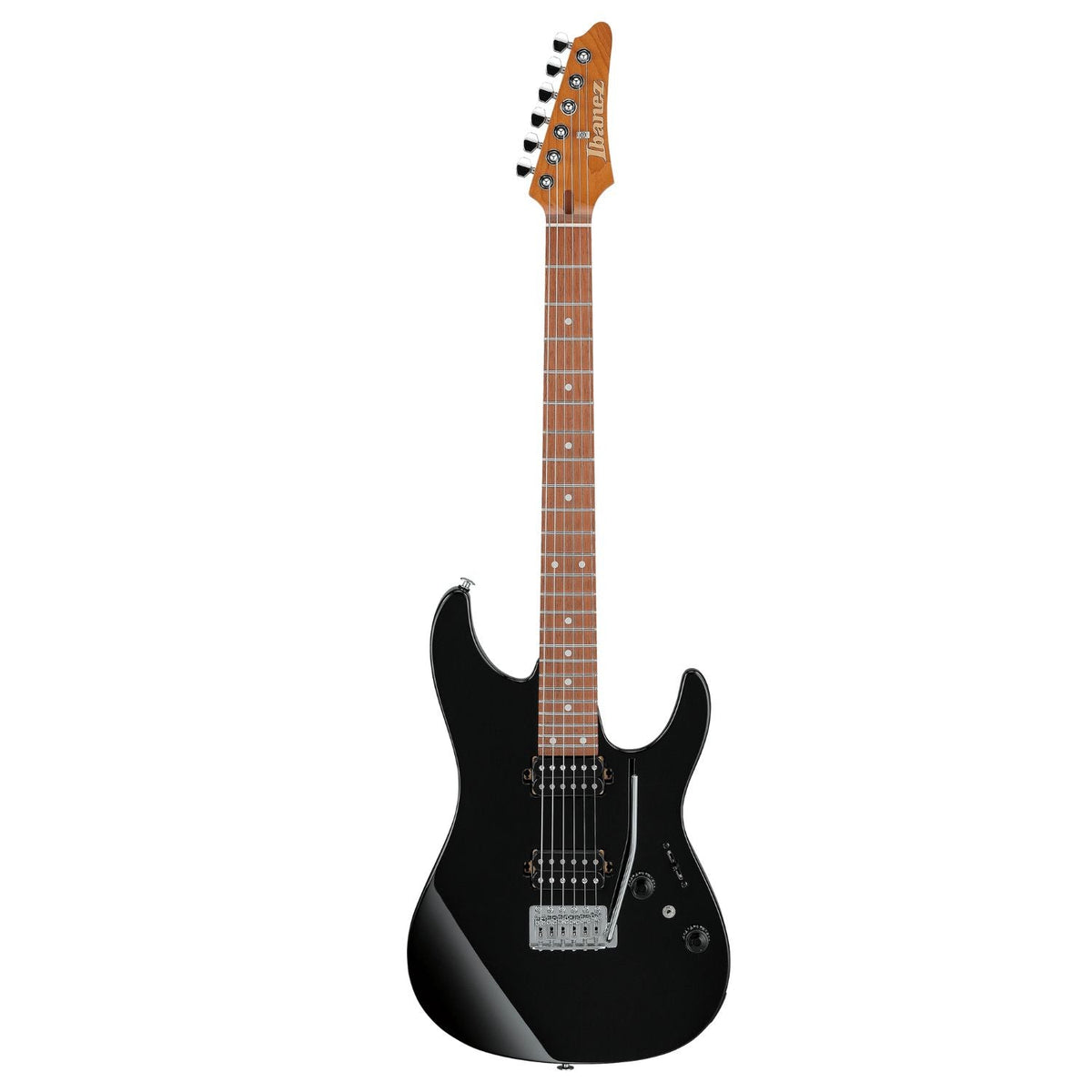 Ibanez AZ24S2 AZ Series 6 String Electric Guitar