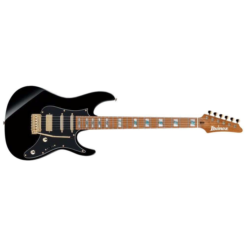 Ibanez THBB10 Tim Henson Signature Electric Guitar With Gig Bag
