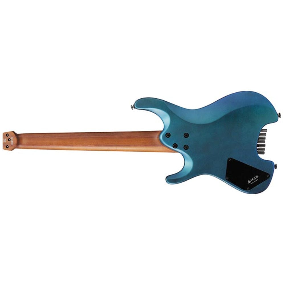 Ibanez Q547 Electric Guitar with Gig Bag