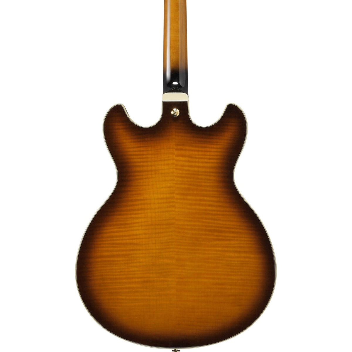 Ibanez AS93FM Hollowbody Electric Guitar