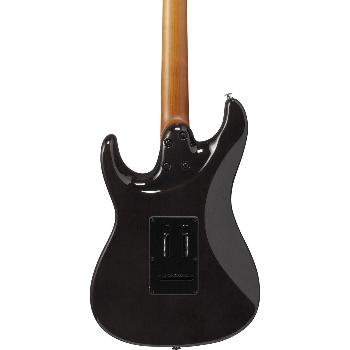 Ibanez AZ22S1F AZ Series 6 String Electric Guitar