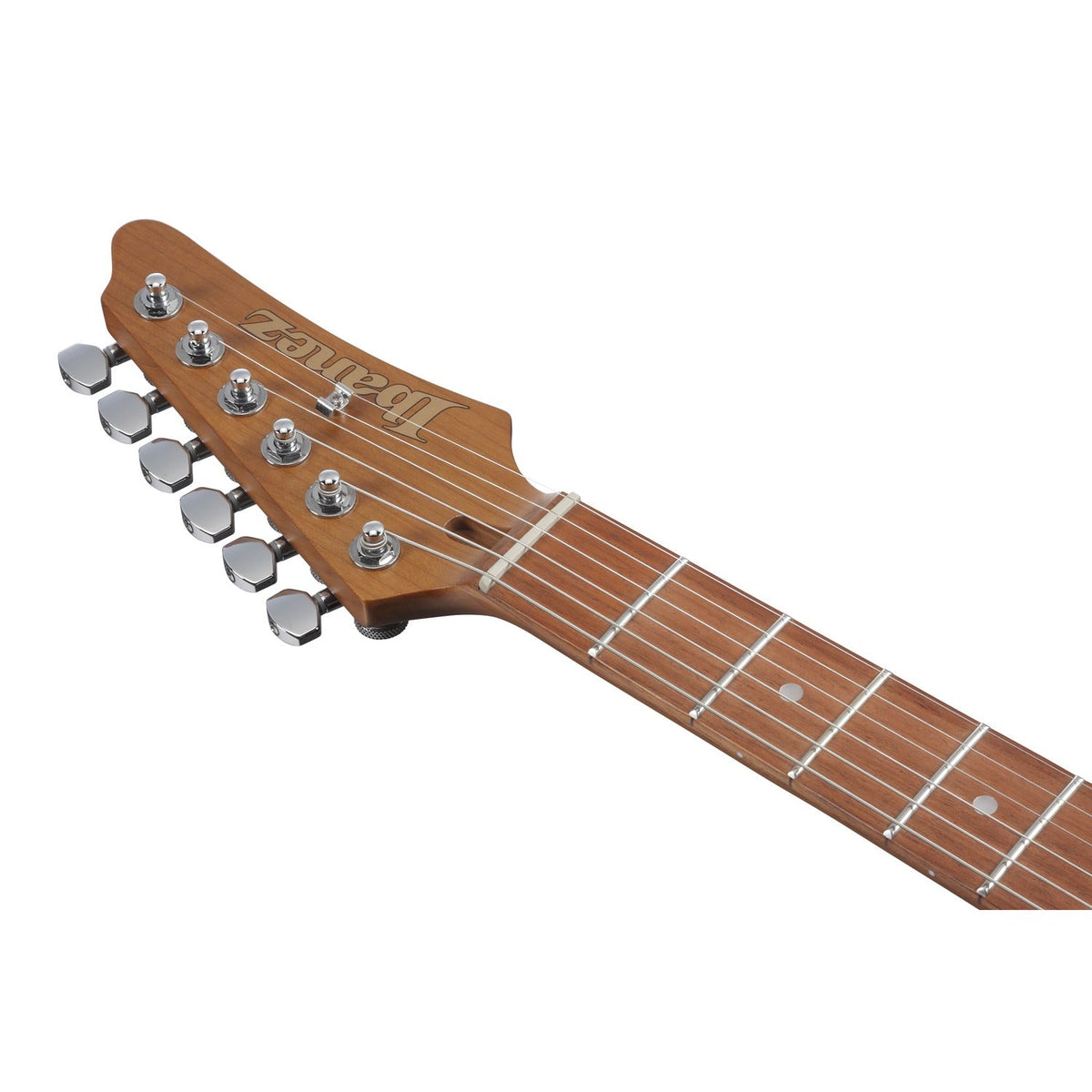 Ibanez AZ22S1F AZ Series 6 String Electric Guitar