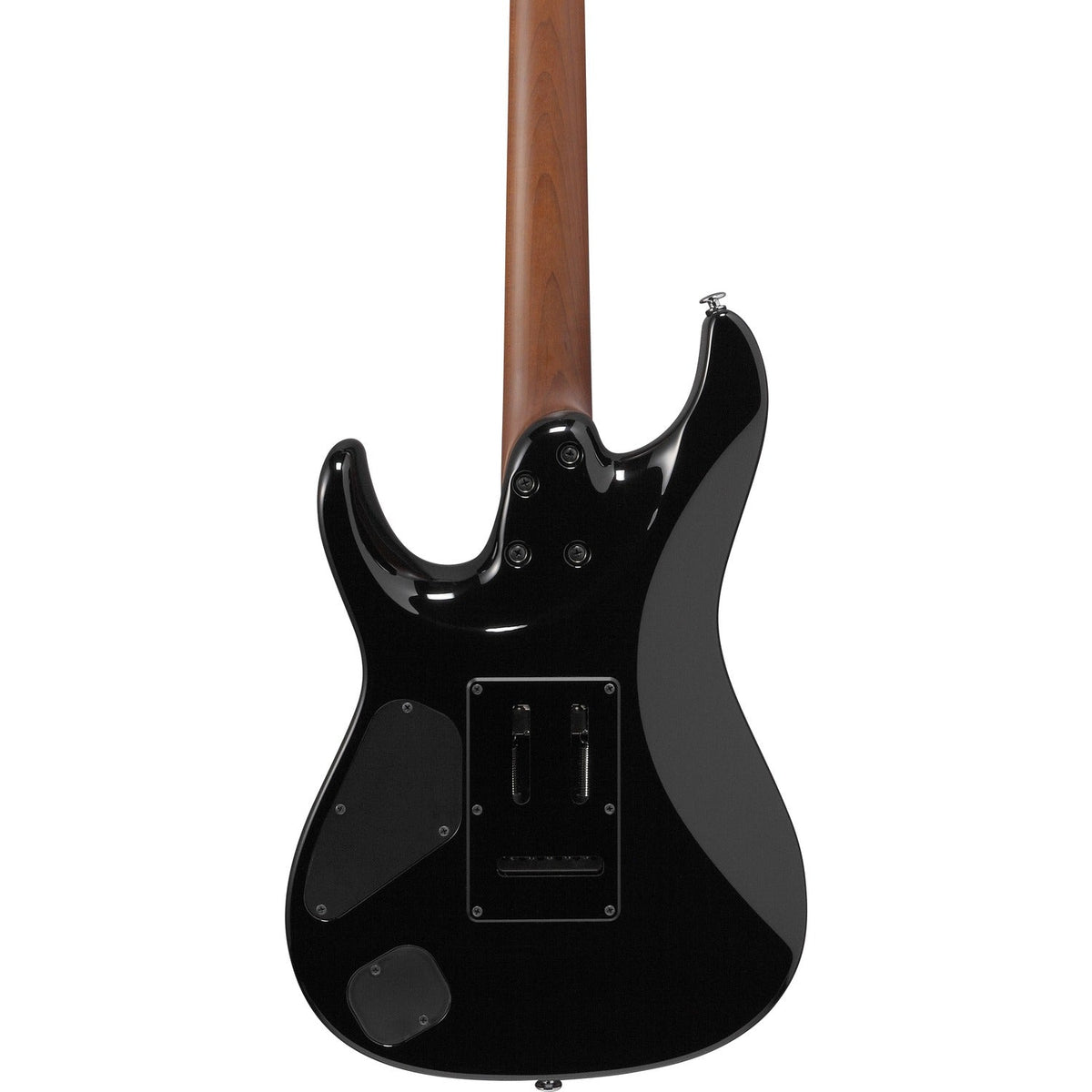 Ibanez AZ2407F Prestige AZ Series 6 String Electric Guitar with Case