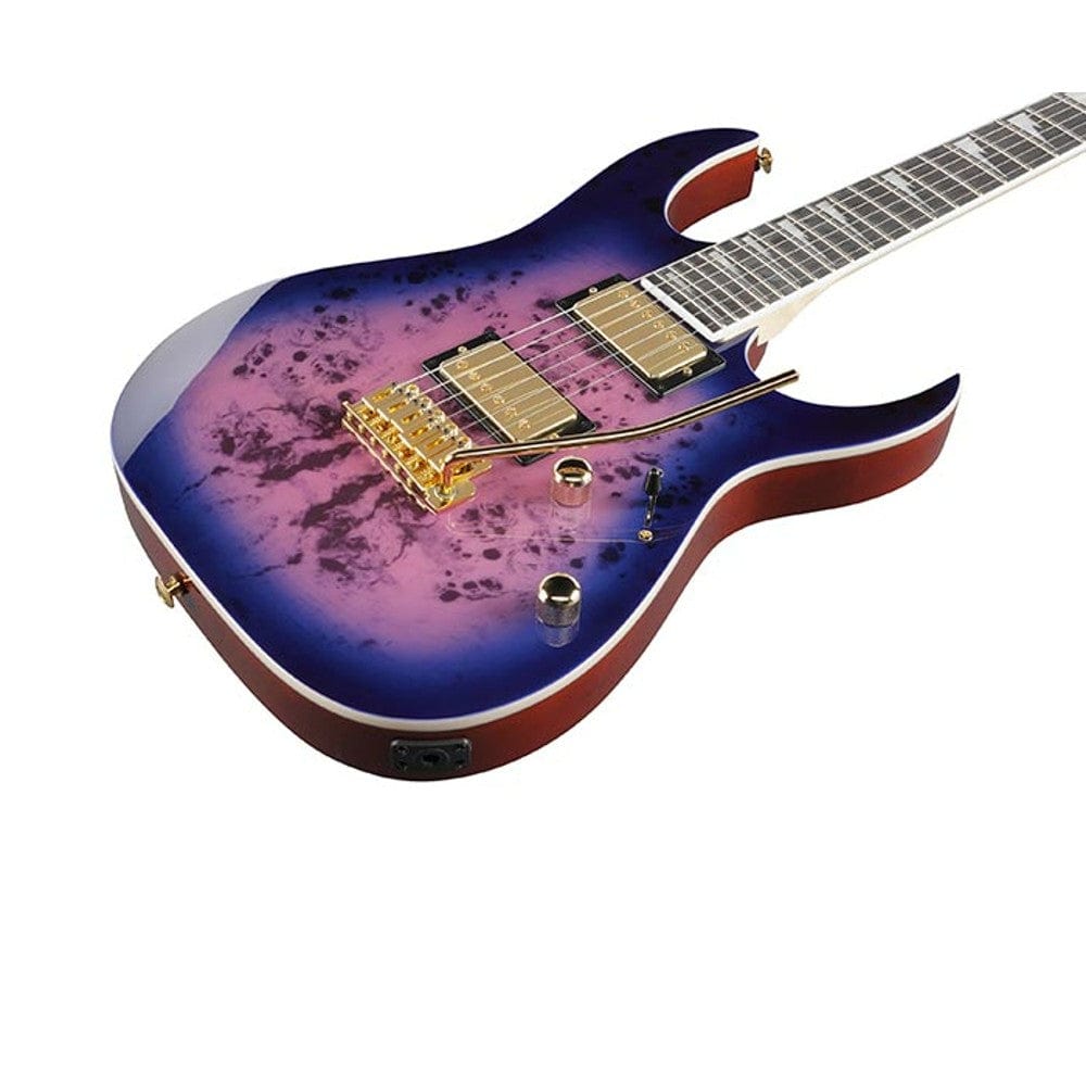 Ibanez GRG220PA GIO Series 6 String Electric Guitar