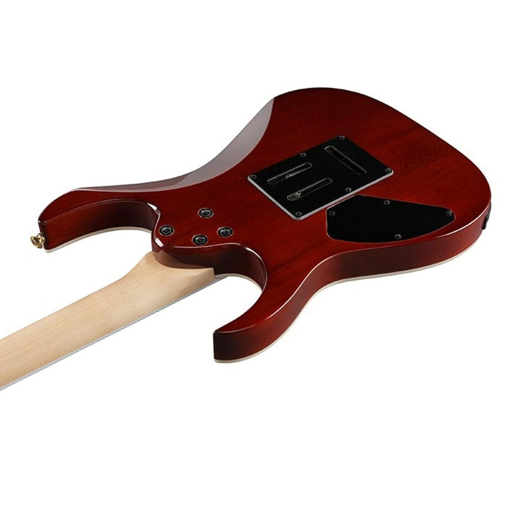 Ibanez GRG220PA GIO Series 6 String Electric Guitar