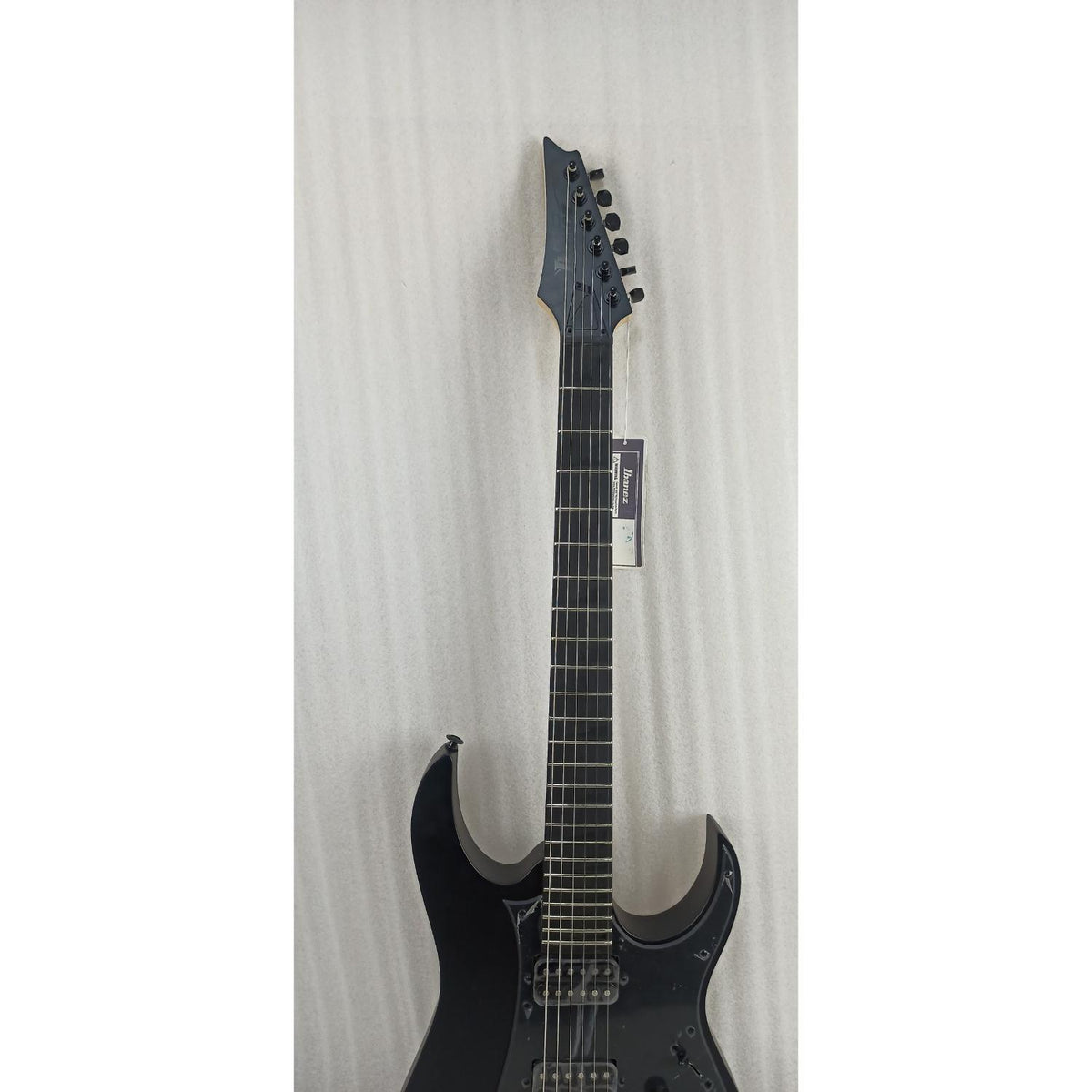 Ibanez GRGR131EX RG Gio Series Electric Guitar - Open Box