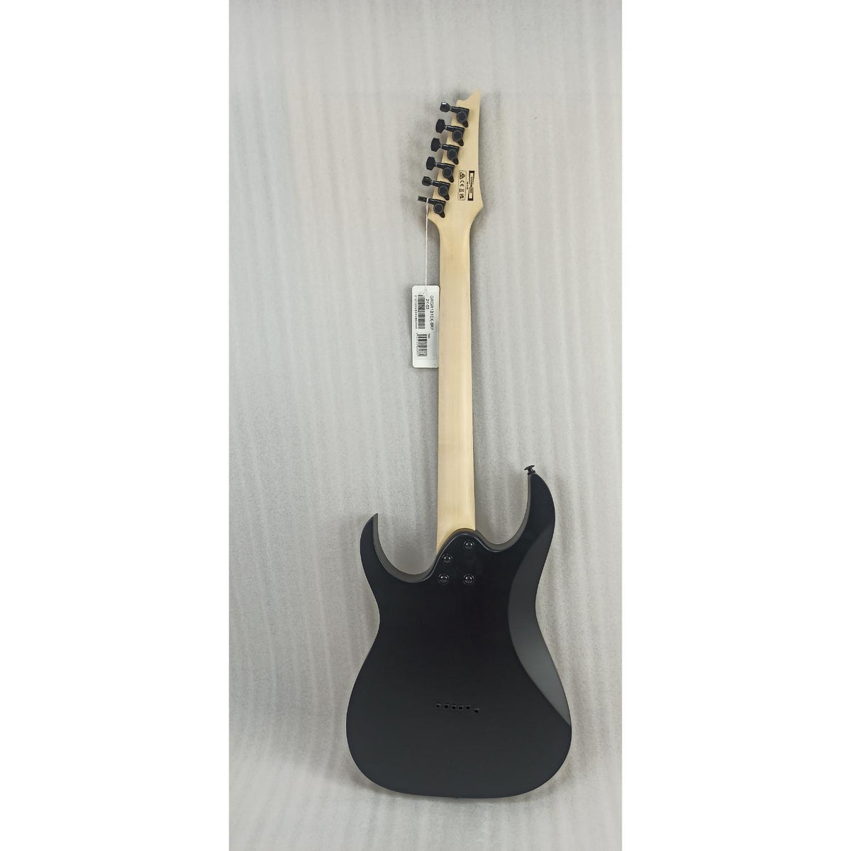 Ibanez GRGR131EX RG Gio Series Electric Guitar - Open Box