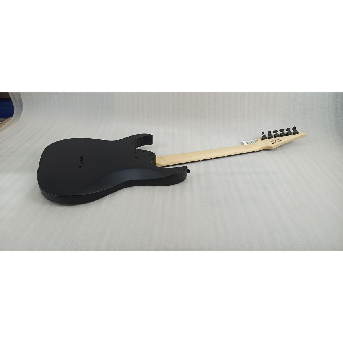 Ibanez GRGR131EX RG Gio Series Electric Guitar - Open Box