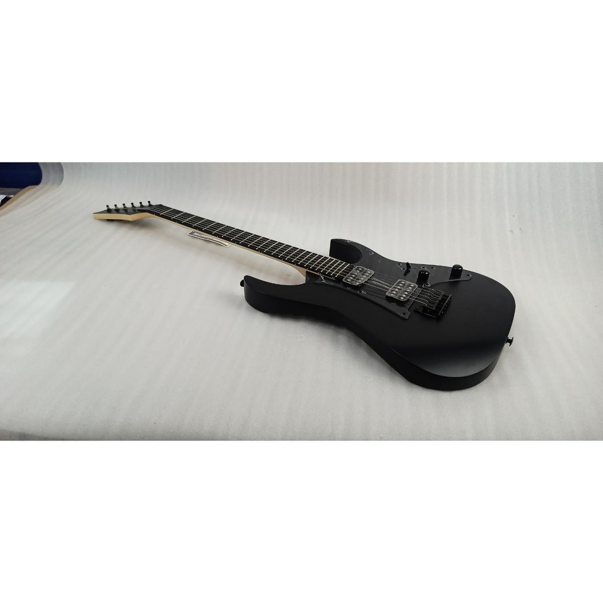 Ibanez GRGR131EX RG Gio Series Electric Guitar - Open Box