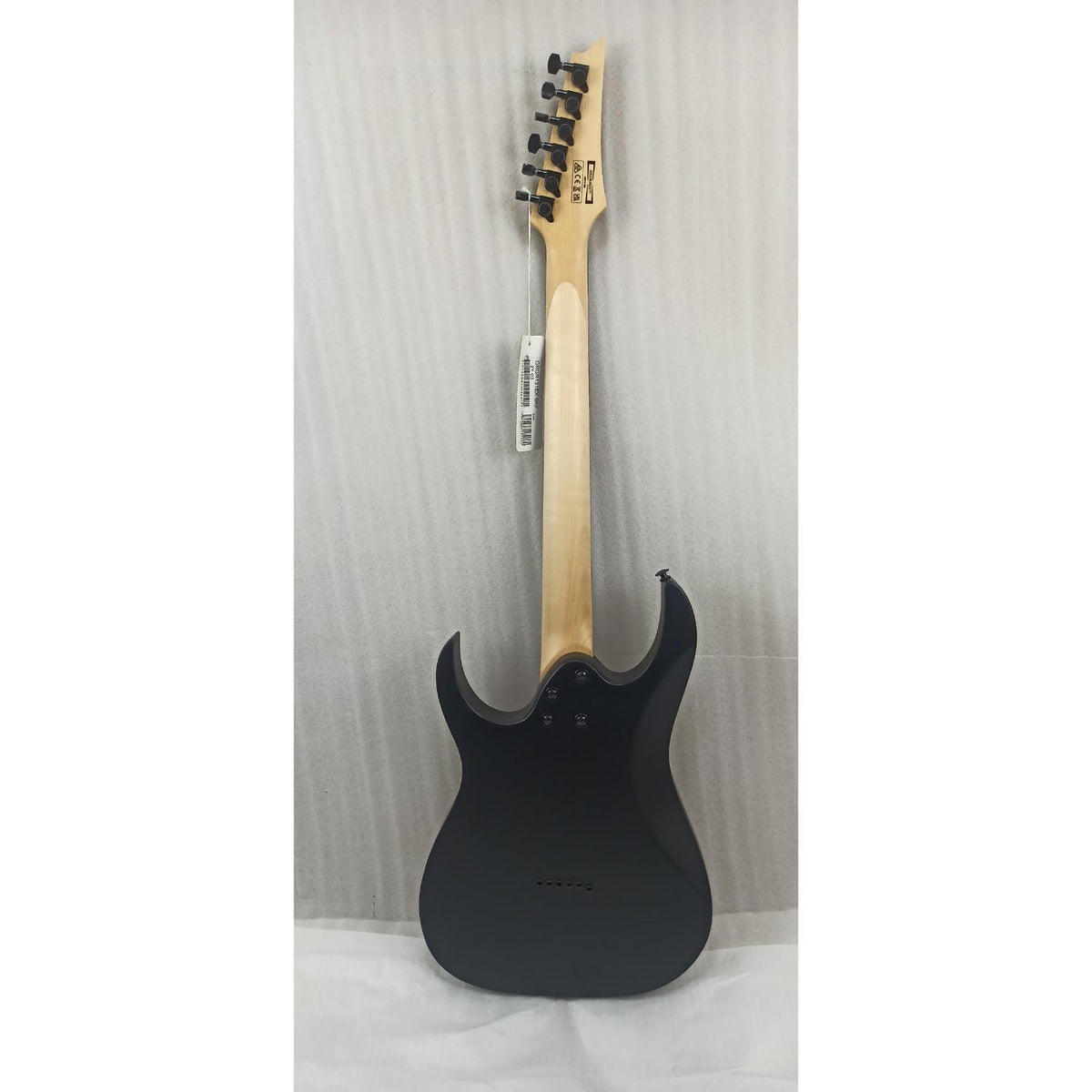 Ibanez GRGR131EX RG Gio Series Electric Guitar - Open Box