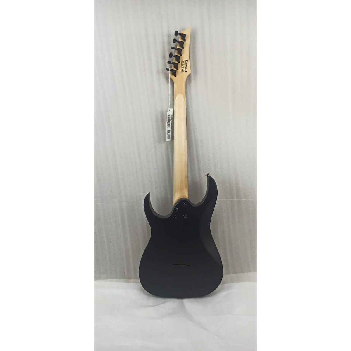 Ibanez GRGR131EX RG Gio Series Electric Guitar - Open Box