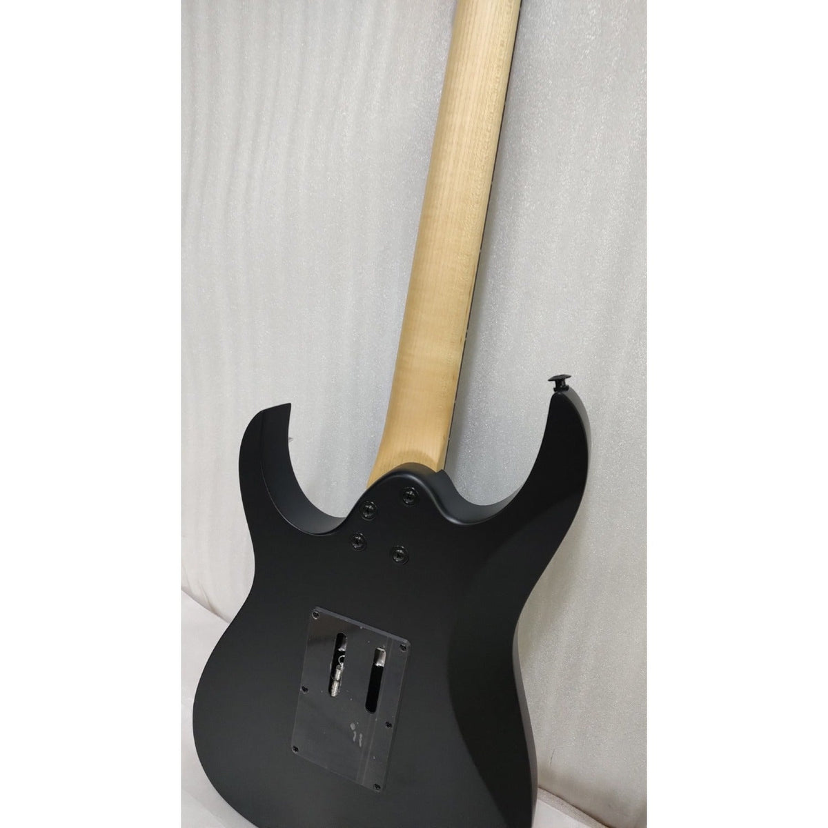 Ibanez GRGR330EX RG 6 String Electric Guitar - Open Box