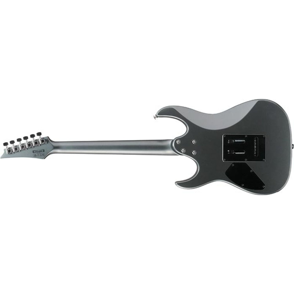 Ibanez GRX120SP 6 String Electric Guitar