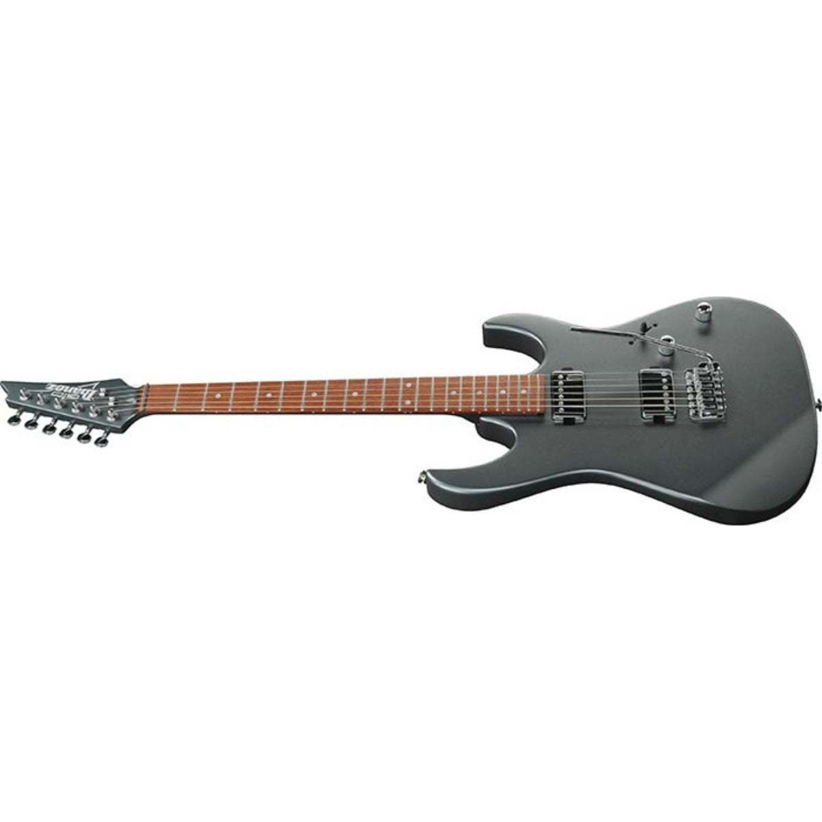 Ibanez GRX120SP 6 String Electric Guitar