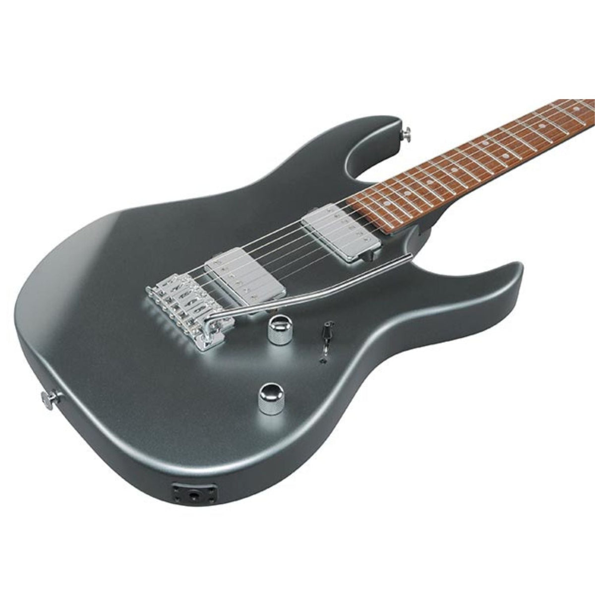Ibanez GRX120SP 6 String Electric Guitar