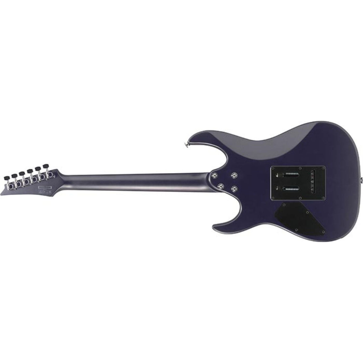 Ibanez GRX120SP 6 String Electric Guitar