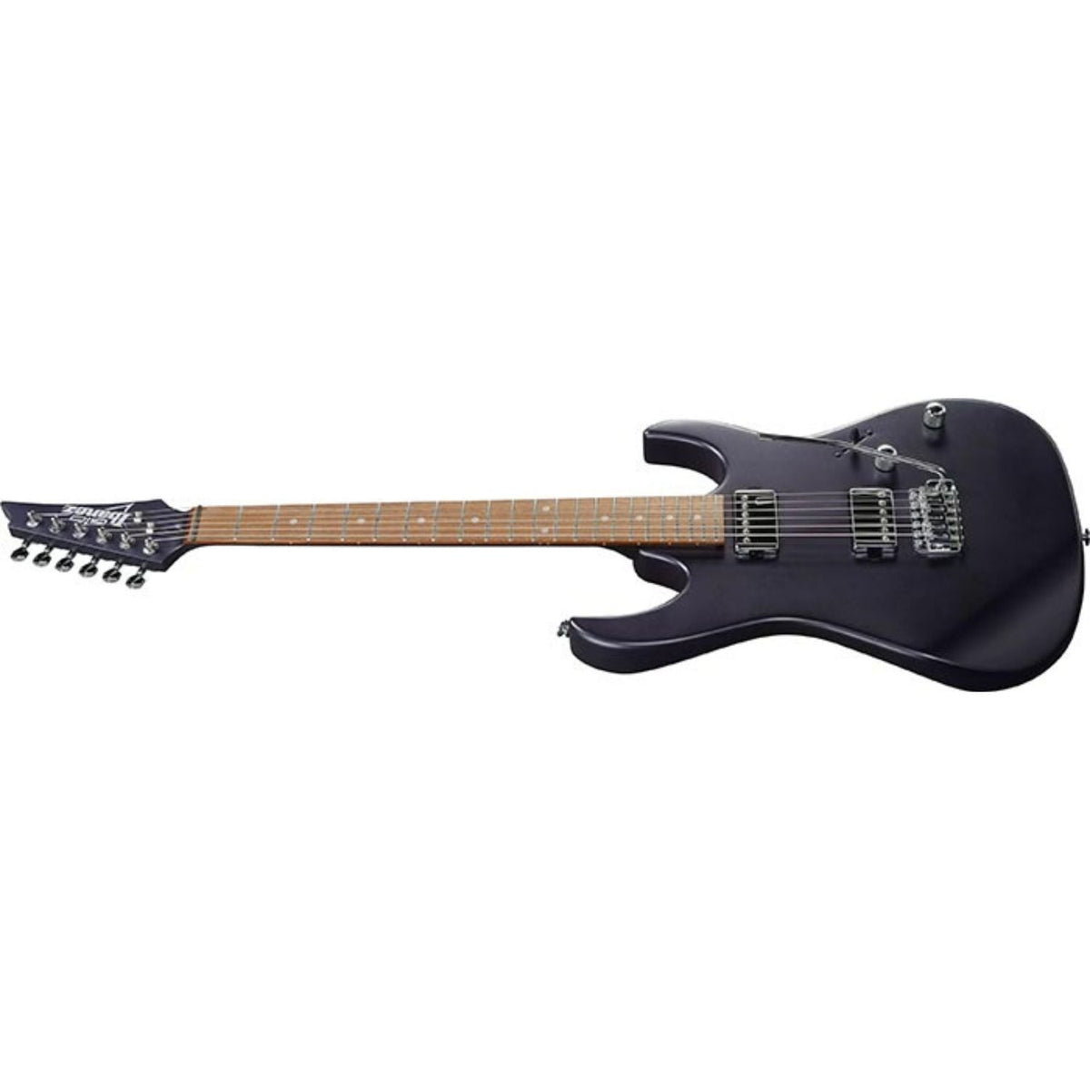 Ibanez GRX120SP 6 String Electric Guitar