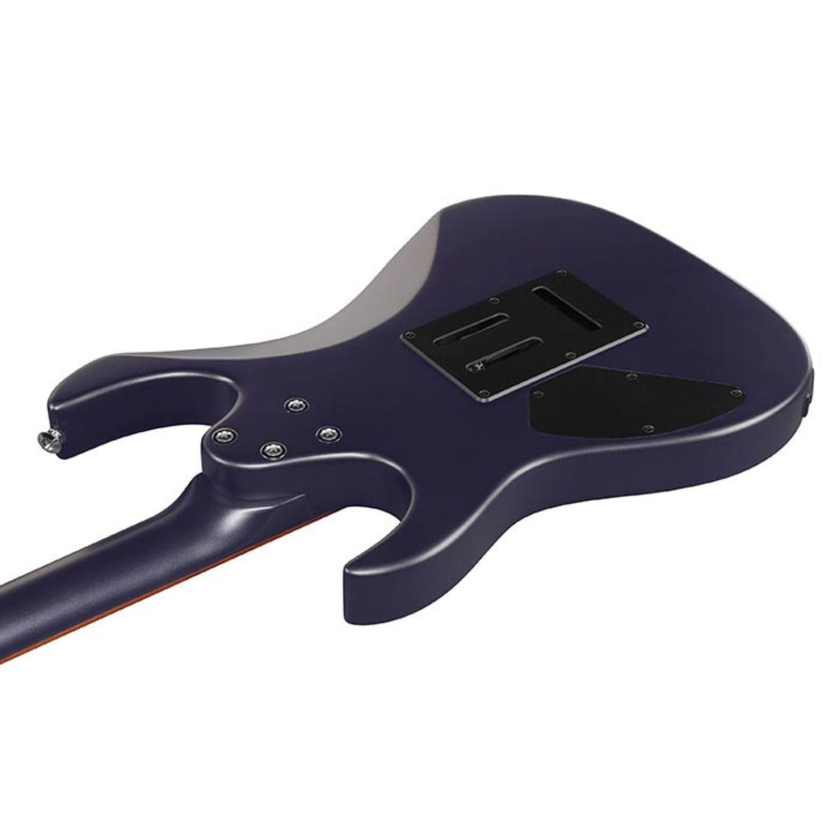 Ibanez GRX120SP 6 String Electric Guitar