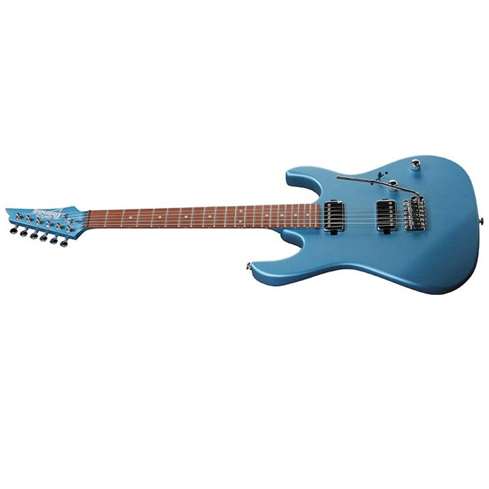Ibanez GRX120SP 6 String Electric Guitar