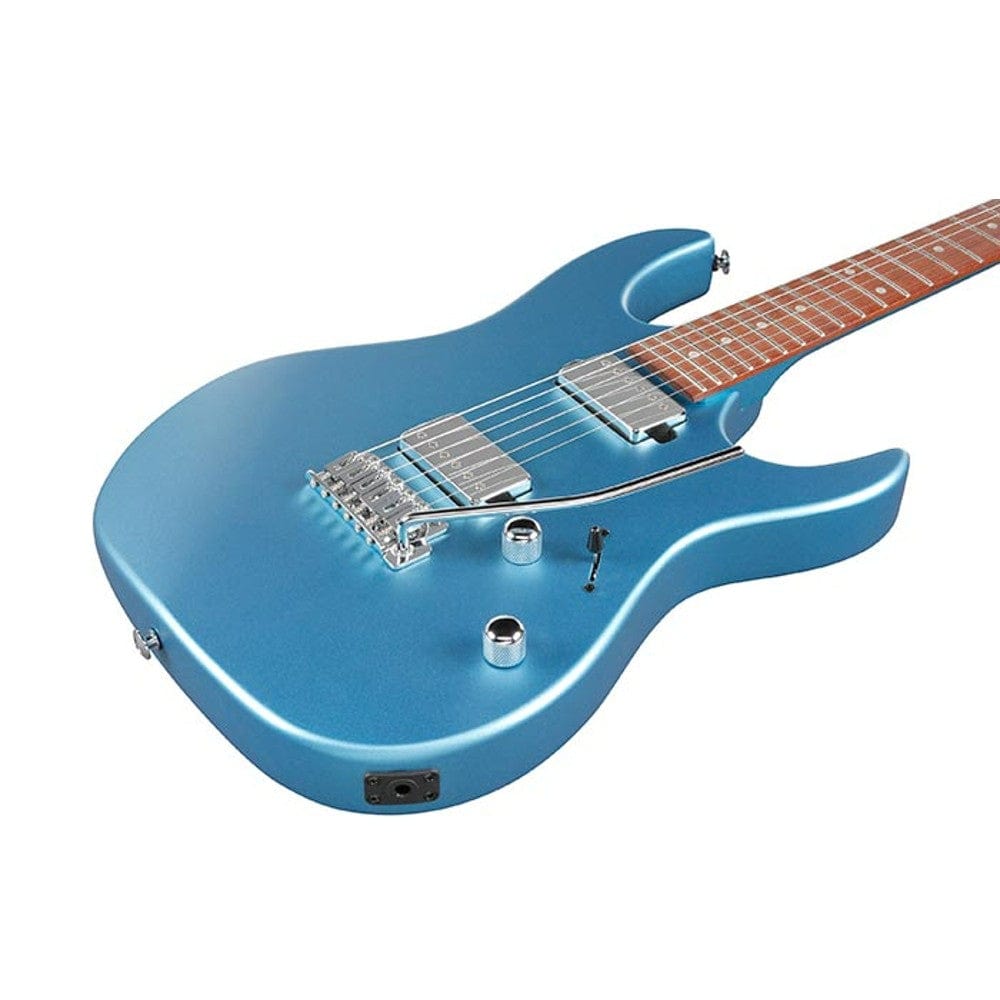 Ibanez GRX120SP 6 String Electric Guitar
