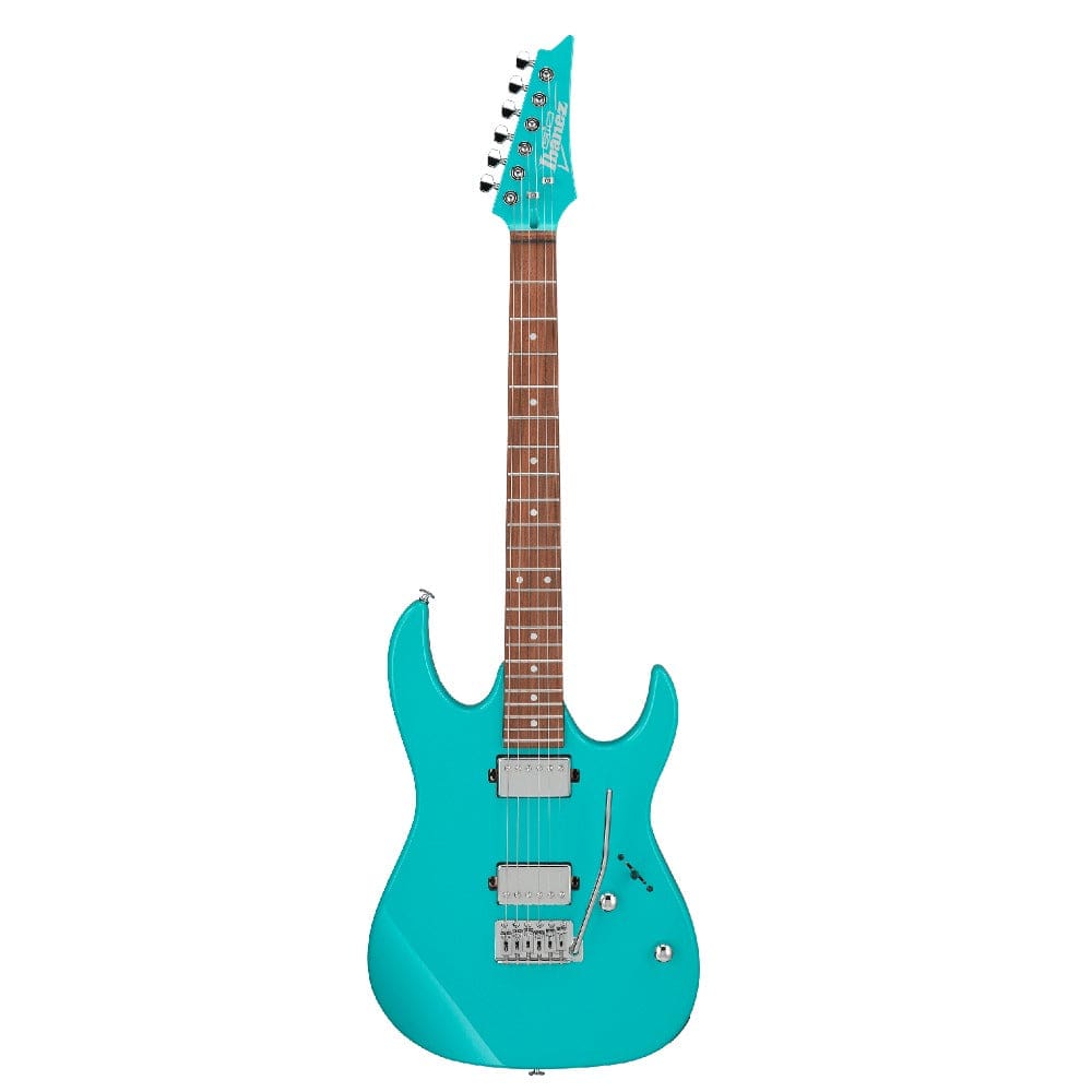 Ibanez GRX120SP 6 String Electric Guitar