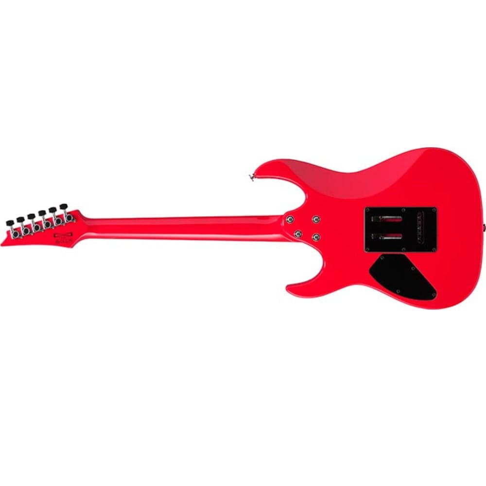 Ibanez GRX120SP 6 String Electric Guitar