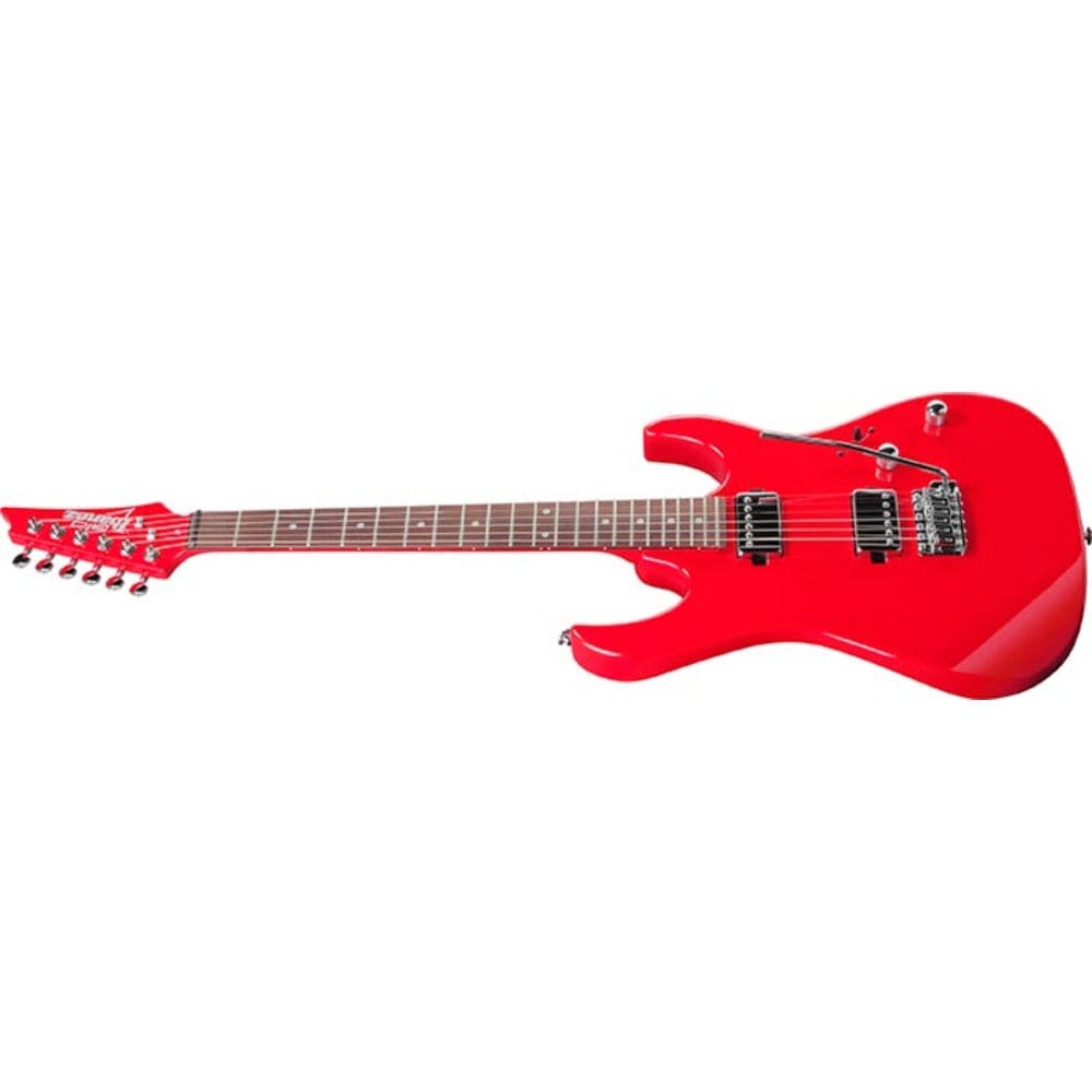 Ibanez GRX120SP 6 String Electric Guitar