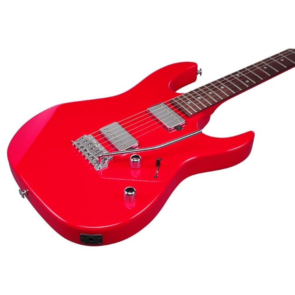 Ibanez GRX120SP 6 String Electric Guitar
