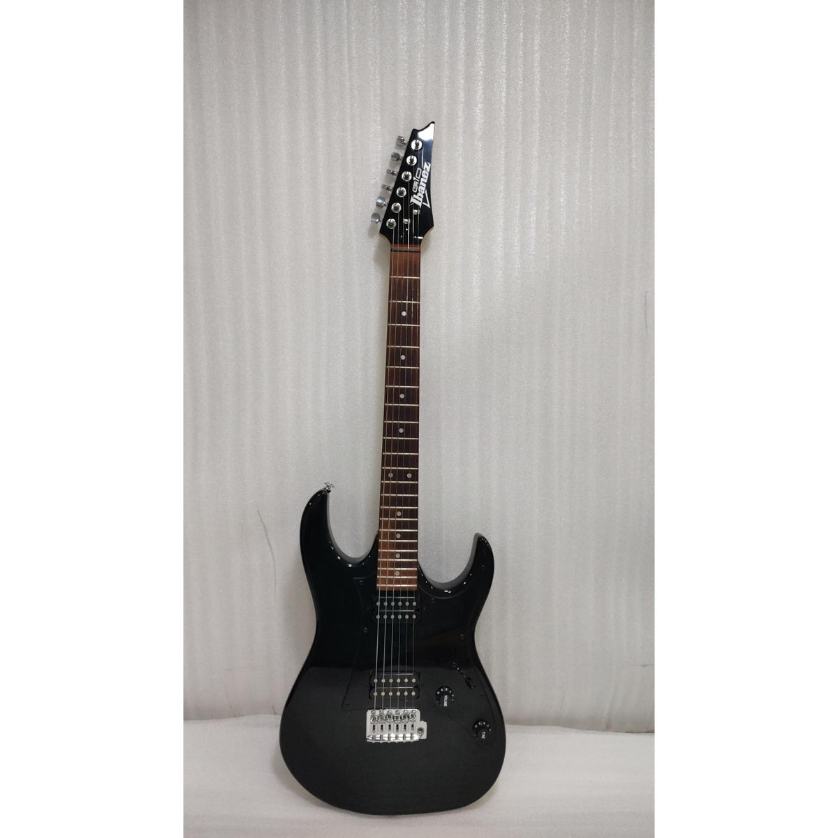 Ibanez GRX20 GIO Series 6-String Electric Guitar - Open Box