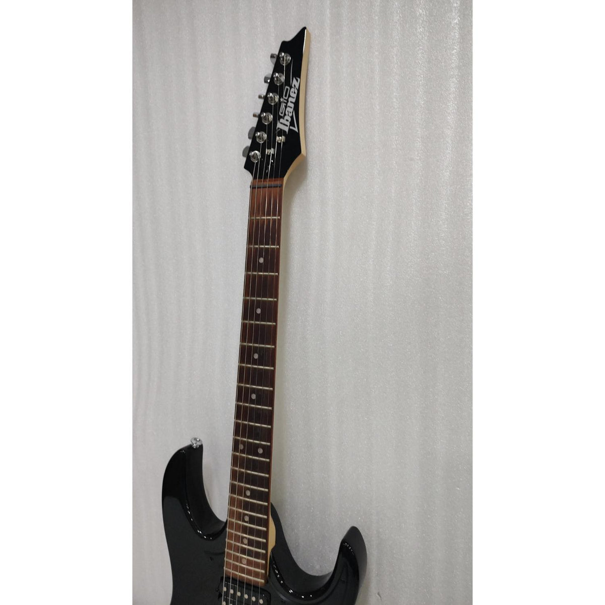Ibanez GRX20 GIO Series 6-String Electric Guitar - Open Box