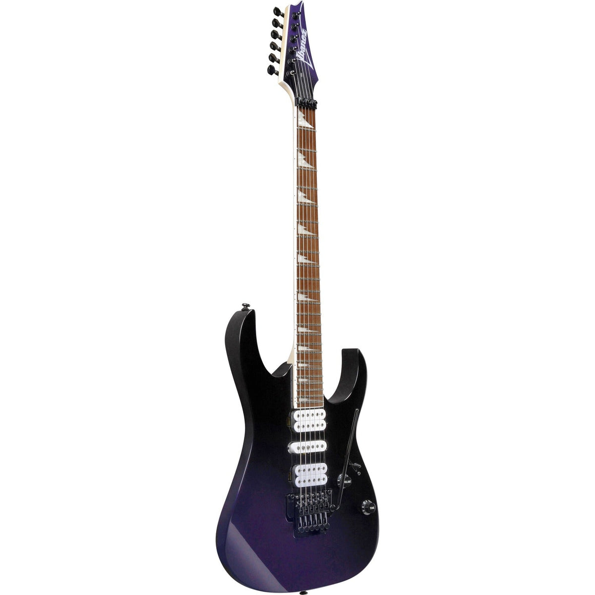 Ibanez RG470DX RG 6 String Electric Guitar