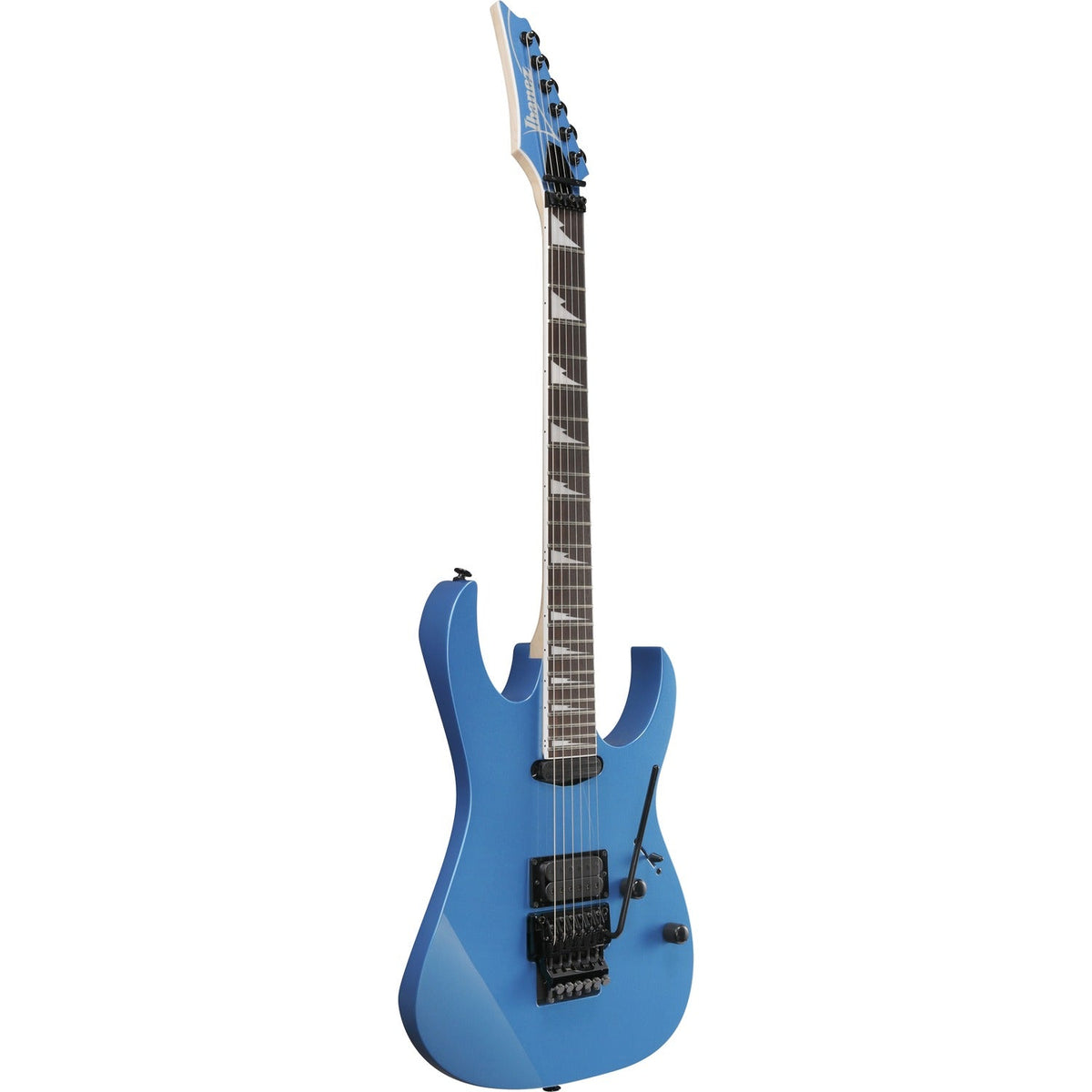 Ibanez RG565R Genesis Collection 6 String Electric Guitar