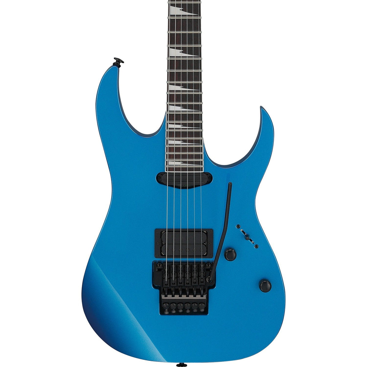 Ibanez RG565R Genesis Collection 6 String Electric Guitar