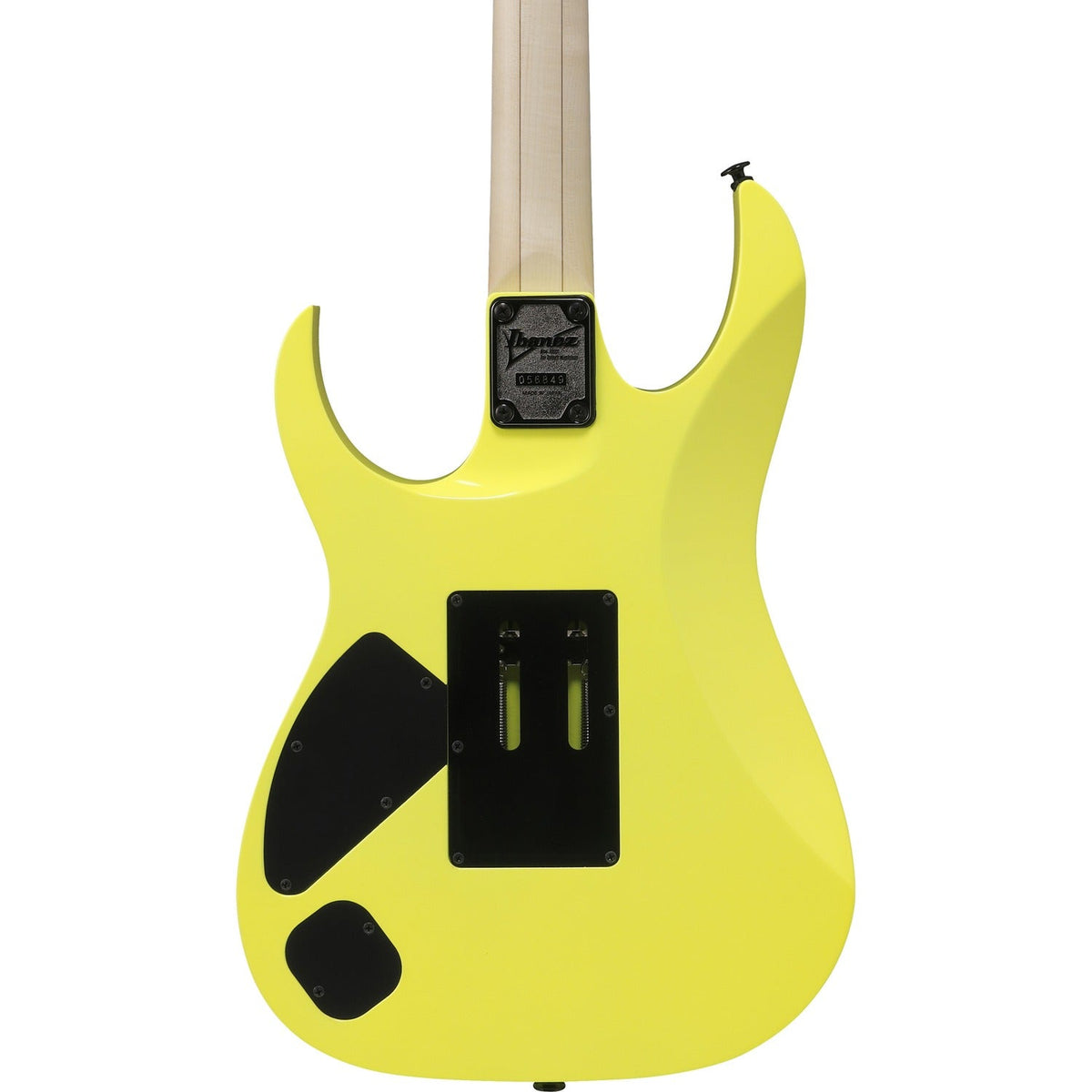 Ibanez RG565R Genesis Collection 6 String Electric Guitar