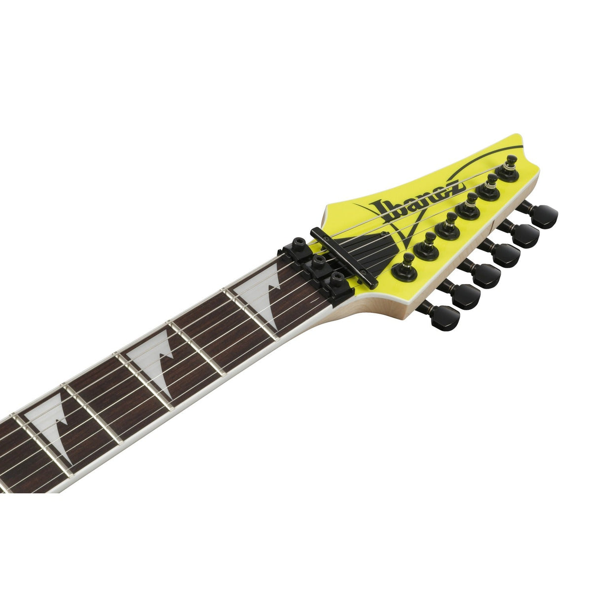 Ibanez RG565R Genesis Collection 6 String Electric Guitar