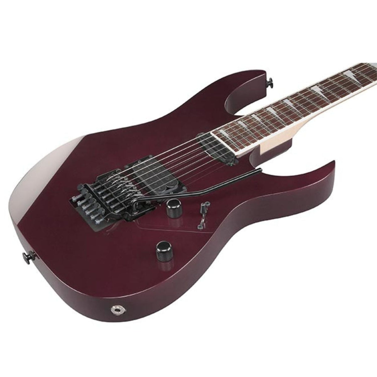 Ibanez RG565R Genesis Collection 6 String Electric Guitar