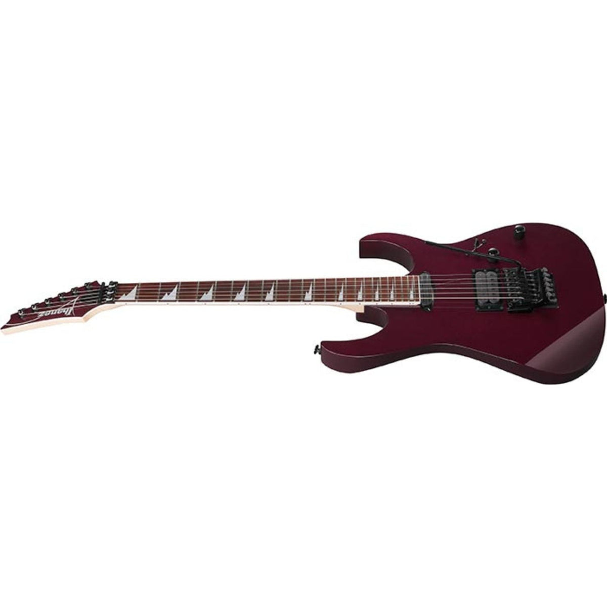 Ibanez RG565R Genesis Collection 6 String Electric Guitar