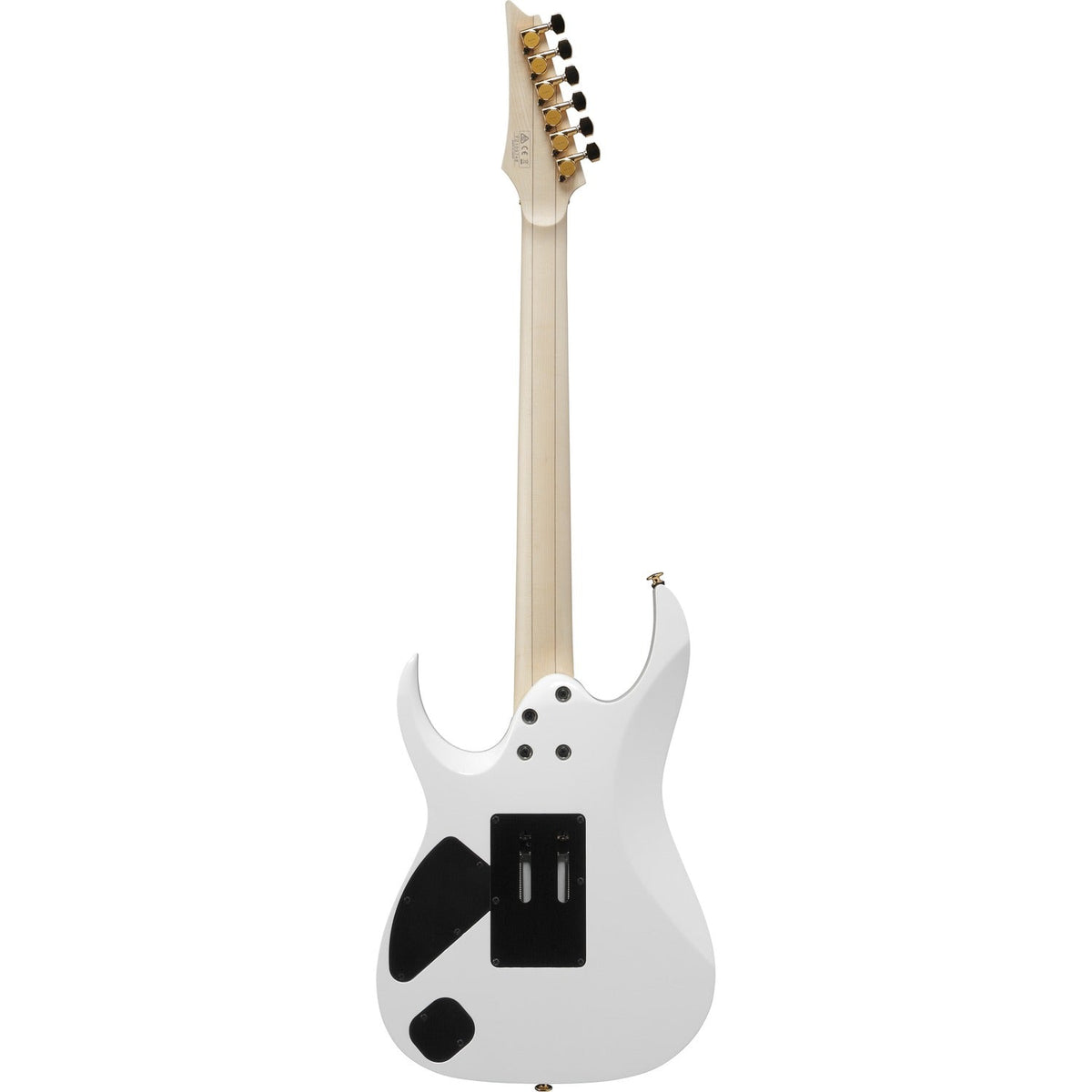Ibanez RGA622XH 6 String Electric Guitar with Case