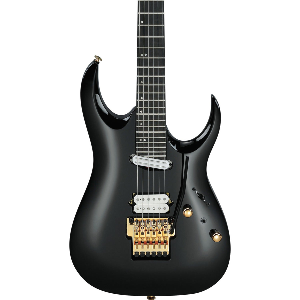 Ibanez RGA622XH 6 String Electric Guitar with Case
