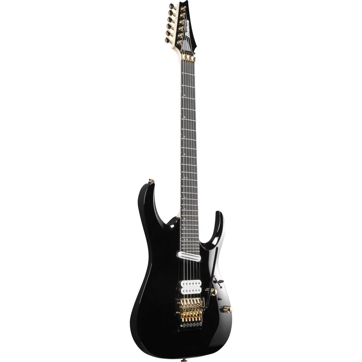 Ibanez RGA622XH 6 String Electric Guitar with Case