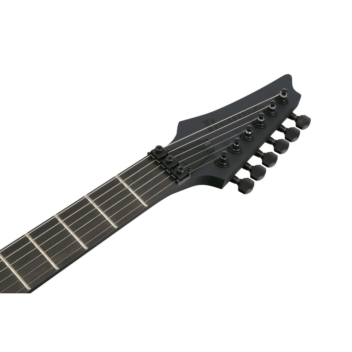 Ibanez RGRB620 RG Series Iron Label 6 String Electric Guitar