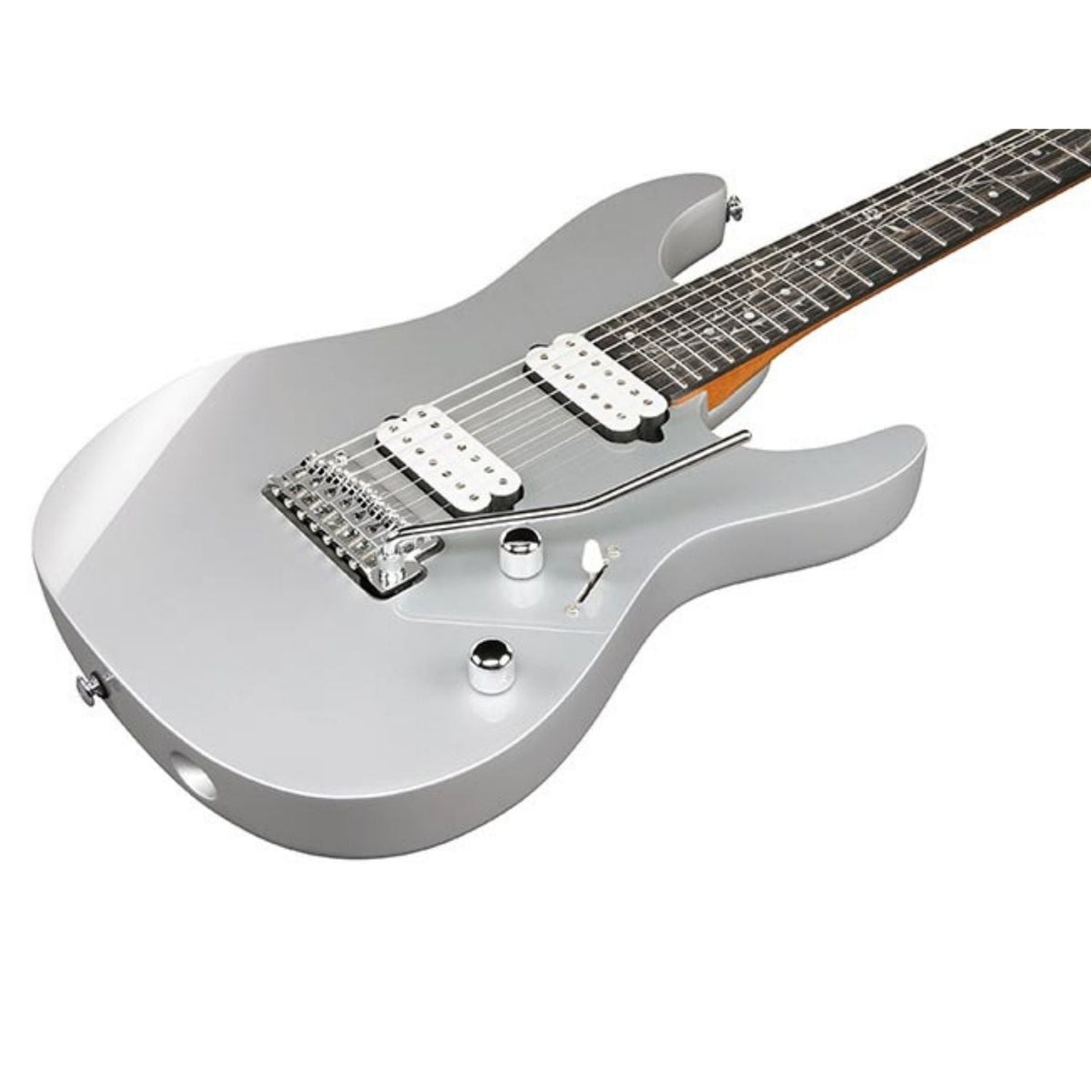 Ibanez TOD70 7 String Electric Guitar with Gigbag