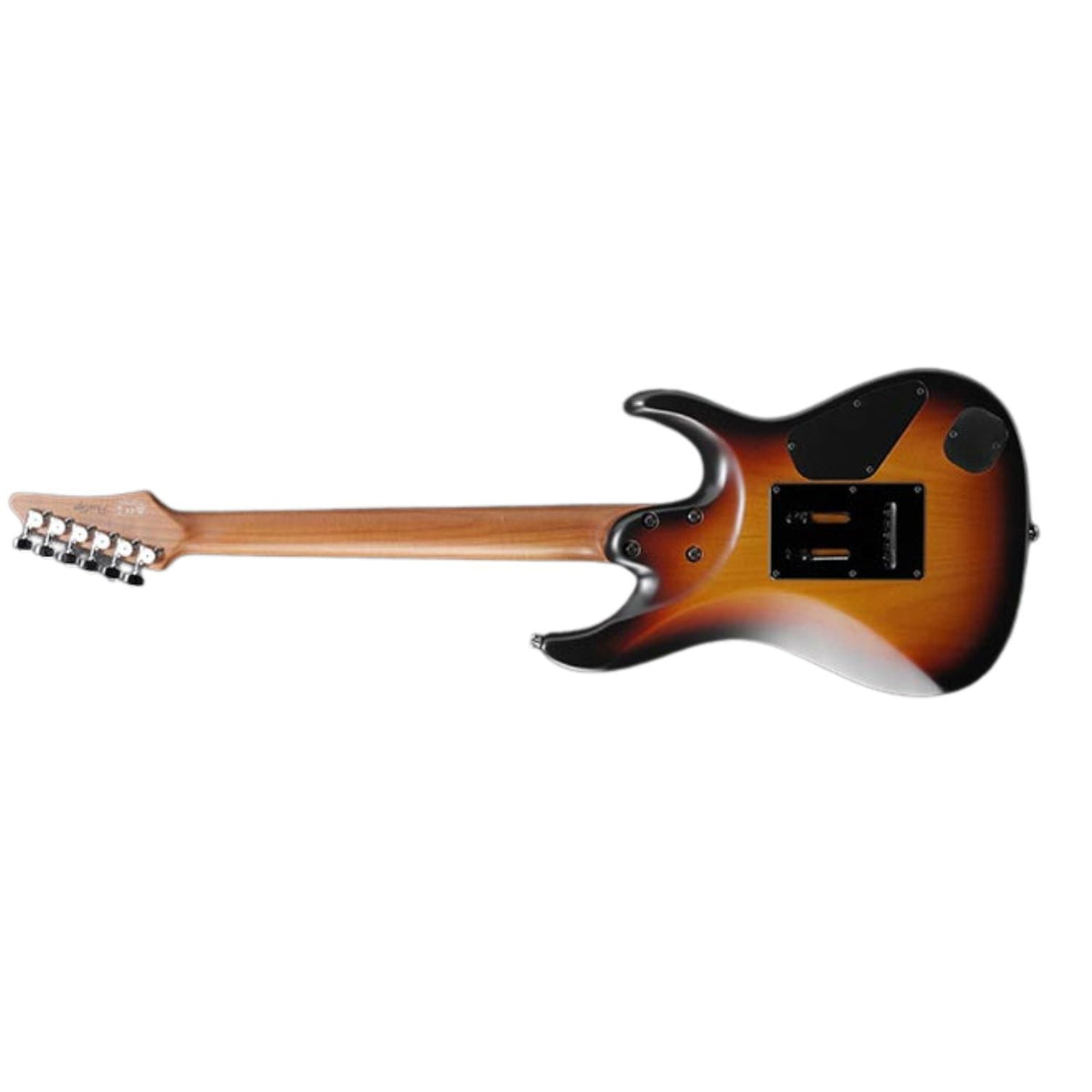 Ibanez AZ2402L Prestig AZ Series 6 String Electric Guitar - Left Handed