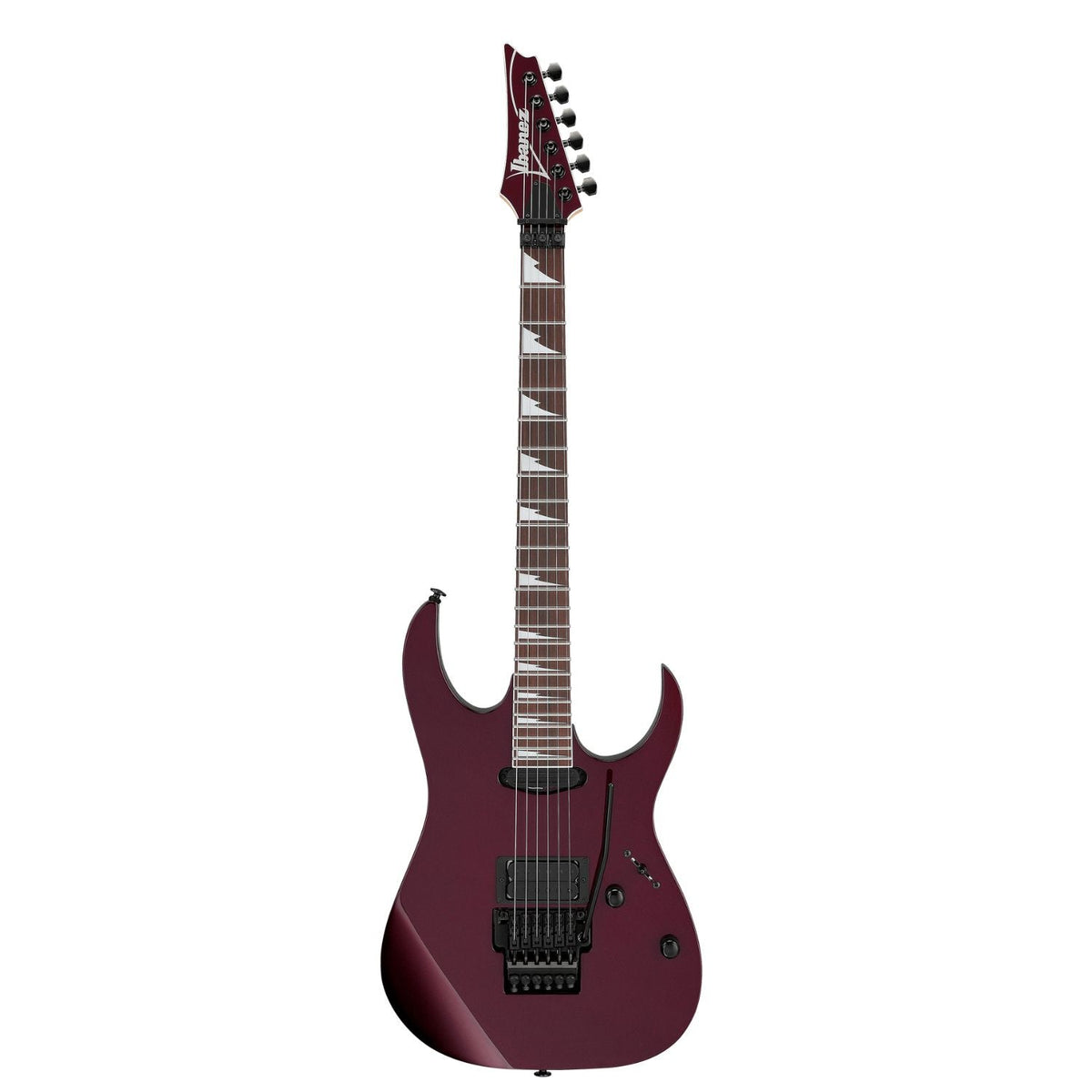 Ibanez RG565R Genesis Collection 6 String Electric Guitar